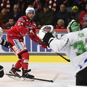 EC KAC - HK Olympia Laibach (04.12.2022)_10