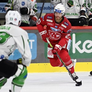 EC KAC - HK Olympia Laibach (04.12.2022)_11