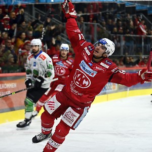 EC KAC - HK Olympia Laibach (04.12.2022)_14