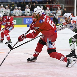 EC KAC - HK Olympia Laibach (04.12.2022)_5