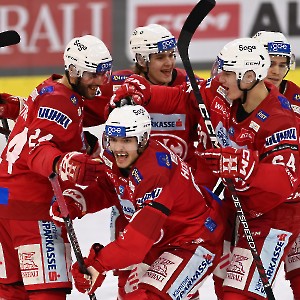 EC KAC - HK Olympia Laibach (04.12.2022)_8