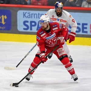 EC-KAC - Red Bull Salzburg (26.03.2023)_12