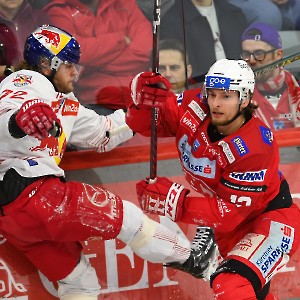EC-KAC - Red Bull Salzburg (26.03.2023)_14