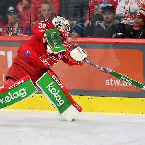 EC-KAC - Red Bull Salzburg (26.03.2023)_18