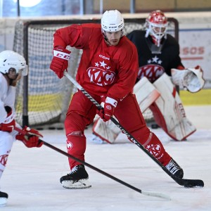 Training EC-KAC (01.08.2022)_10