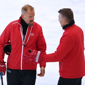Training EC-KAC (01.08.2022)_10