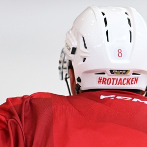Training EC-KAC (01.08.2022)_14
