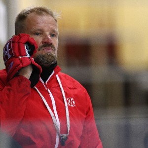 Training EC-KAC (01.08.2022)_1