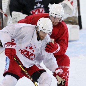 Training EC-KAC (01.08.2022)_4
