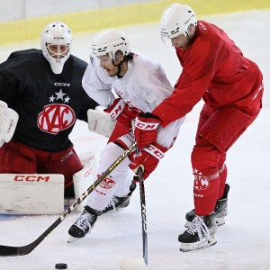 Training EC-KAC (01.08.2022)_6