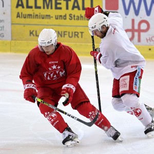 Training EC-KAC (01.08.2022)_7
