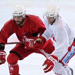 Training EC-KAC (01.08.2022)_8
