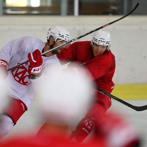 1. Training (06.08.2023)_21