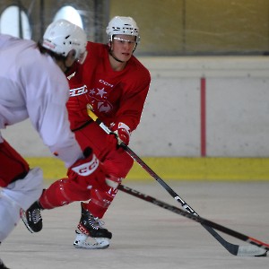 1. Training (06.08.2023)_38
