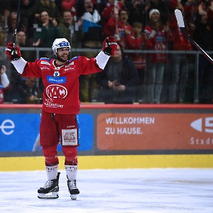 Finale 23/24