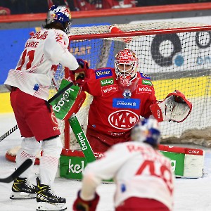 Saison 2023/2024 (EC-KAC)