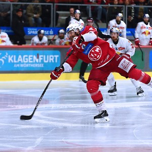 EC- KAC - EC Red Bull Salzburg (14.04.2024)_1