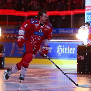 EC- KAC - EC Red Bull Salzburg (14.04.2024)_4