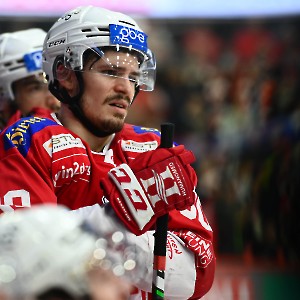 EC- KAC - EC Red Bull Salzburg (19.04.2024)_20