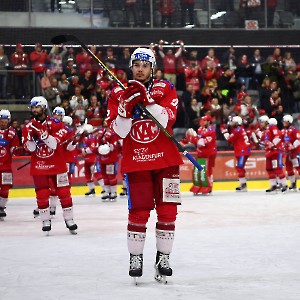EC- KAC - EC Red Bull Salzburg (19.04.2024)_21