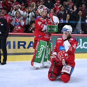 EC- KAC - EC Red Bull Salzburg (19.04.2024)_4