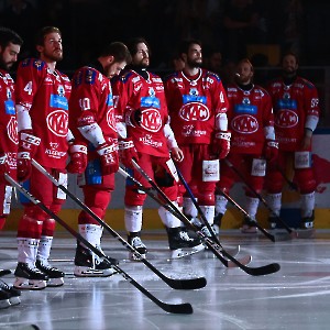 EC Red Bull Salzburg -  EC - KAC (12.04.2024)_10