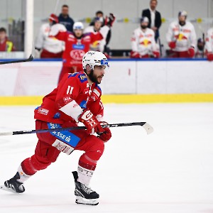 Saison 2023/2024 (EC-KAC)