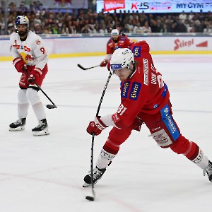 EC Red Bull Salzburg -  EC - KAC (12.04.2024)_21