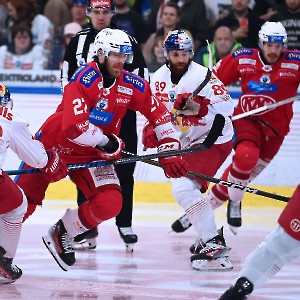 Saison 2023/2024 (EC-KAC)