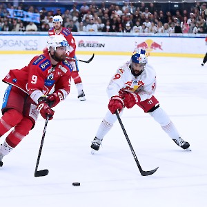 EC Red Bull Salzburg -  EC - KAC (12.04.2024)_41