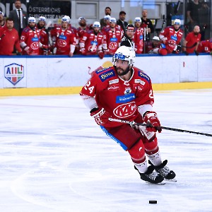 EC Red Bull Salzburg -  EC - KAC (12.04.2024)_42