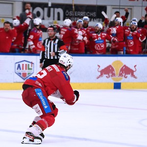 EC Red Bull Salzburg -  EC - KAC (12.04.2024)_47