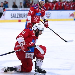 EC Red Bull Salzburg -  EC - KAC (12.04.2024)_4