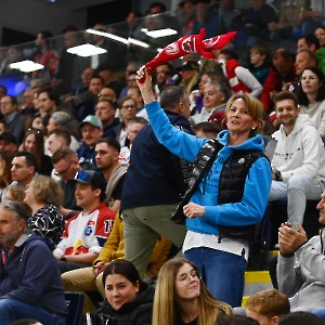 EC Red Bull Salzburg -  EC - KAC (12.04.2024)_5