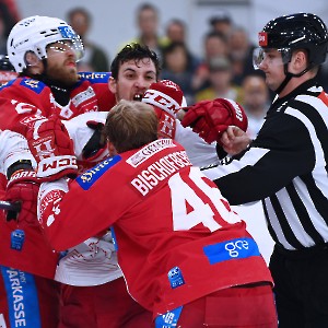 EC Red Bull Salzburg -  EC - KAC (12.04.2024)_6