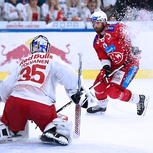 EC Red Bull Salzburg -  EC - KAC (12.04.2024)_9