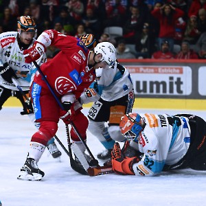 EC- KAC - Black Wings Linz (06.01.2024)_14