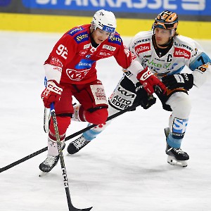 EC- KAC - Black Wings Linz (06.01.2024)_15