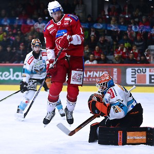 EC- KAC - Black Wings Linz (06.01.2024)_17