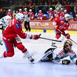 EC- KAC - Black Wings Linz (06.01.2024)_2