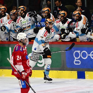 EC- KAC - Black Wings Linz (06.01.2024)_8