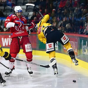 EC- KAC - HC Pustertal Wölfe (28.12.2023)_17