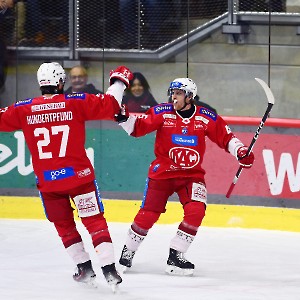 EC- KAC - HC Pustertal Wölfe (28.12.2023)_17