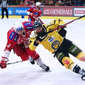 EC- KAC - HC Pustertal Wölfe (28.12.2023)_1