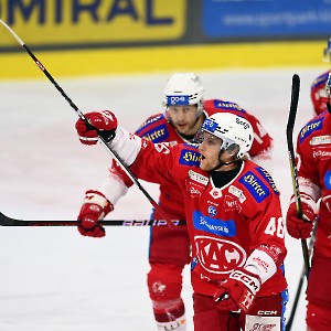 EC- KAC - HC Pustertal Wölfe (28.12.2023)_20