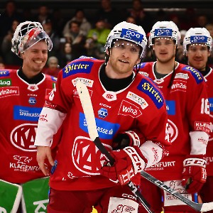 EC- KAC - HC Pustertal Wölfe (28.12.2023)_21