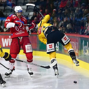 EC- KAC - HC Pustertal Wölfe (28.12.2023)_2