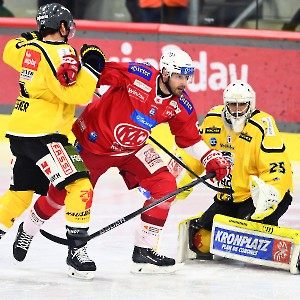 EC- KAC - HC Pustertal Wölfe (28.12.2023)_3