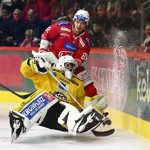 EC- KAC - HC Pustertal Wölfe (28.12.2023)_4