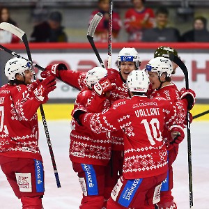 EC- KAC - HCB Südtirol / Bozen (08.12.2023)_11